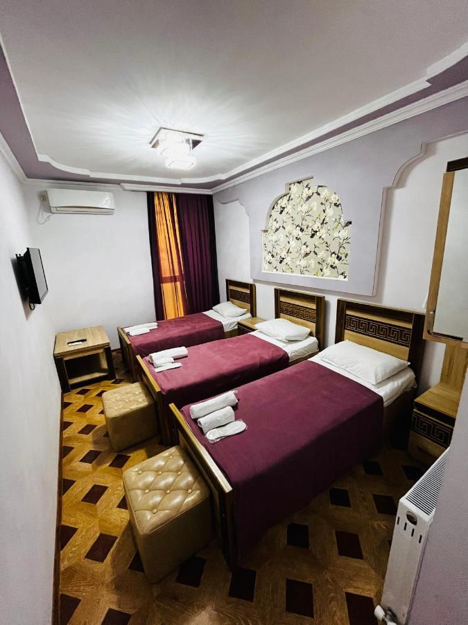 Georgian Palace Hotel Kutaisi Zewnętrze zdjęcie