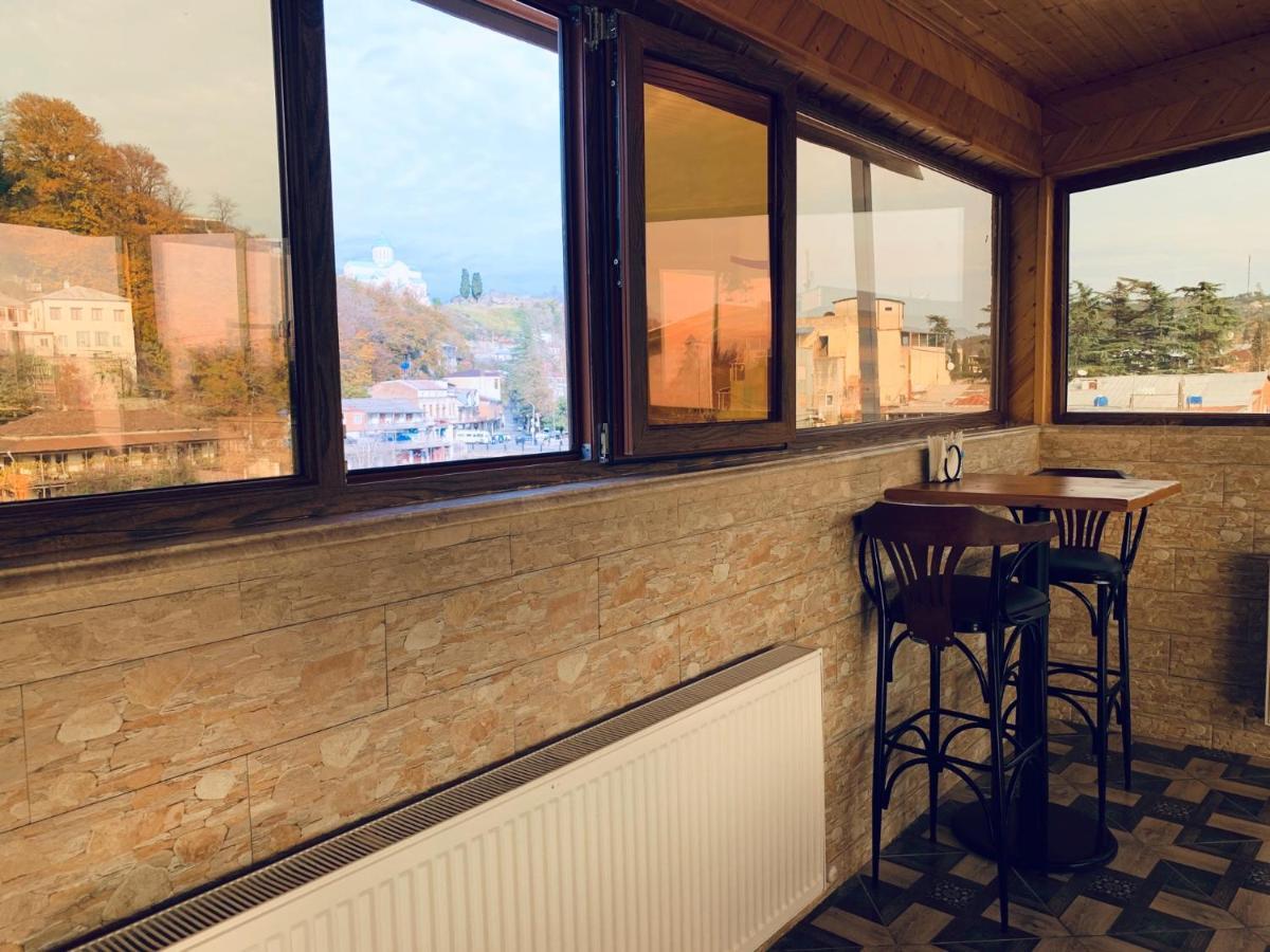 Georgian Palace Hotel Kutaisi Zewnętrze zdjęcie