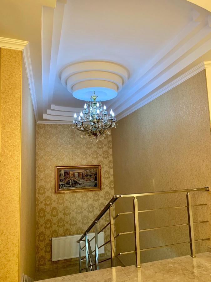 Georgian Palace Hotel Kutaisi Zewnętrze zdjęcie